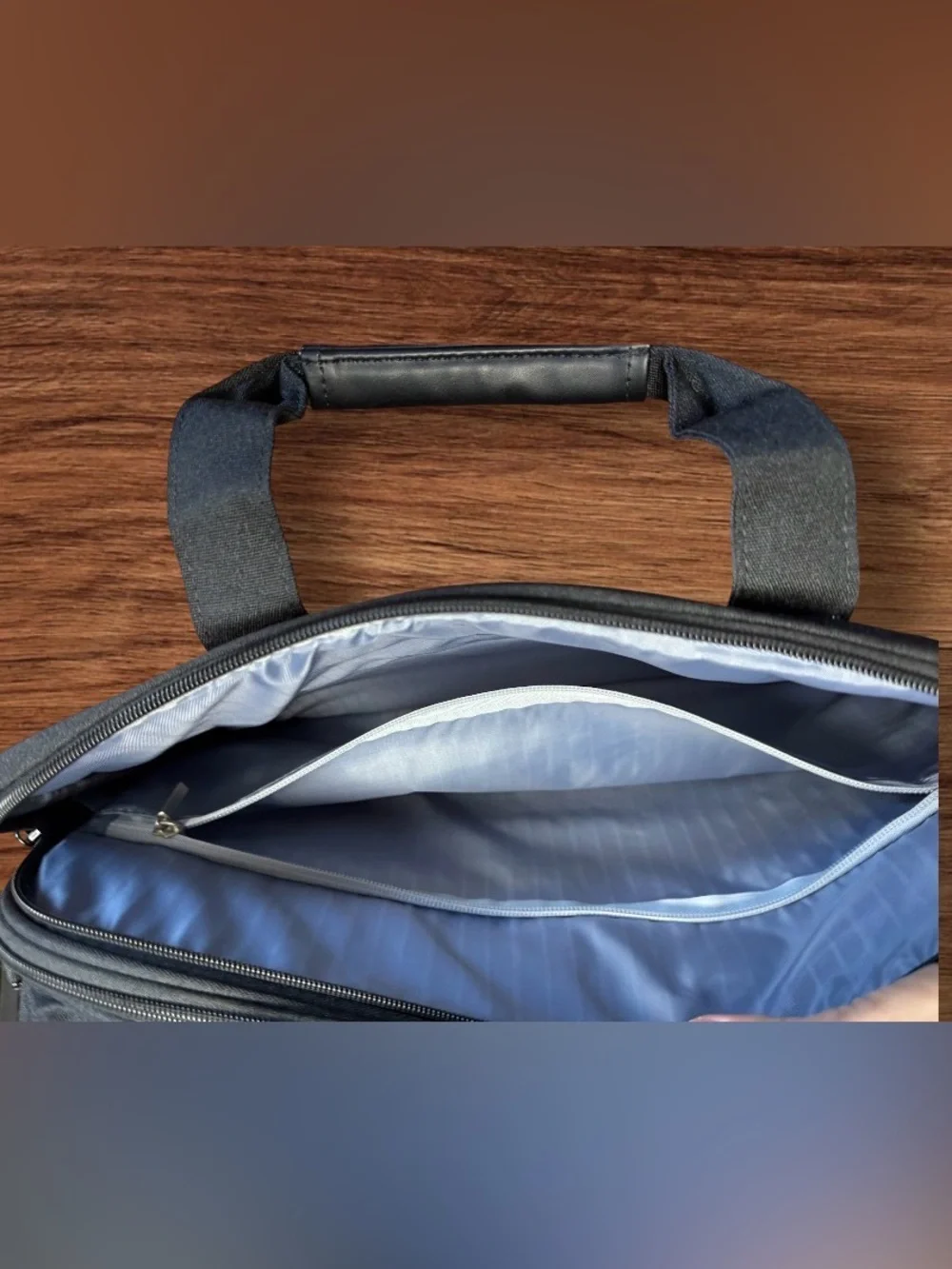 Kroser material laptop